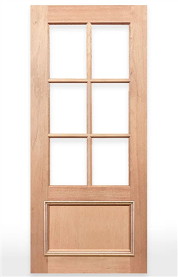 bal-pad-6g-solid-timber-door_f369ad3a-48ce-4af9-8232-468fc45c8381