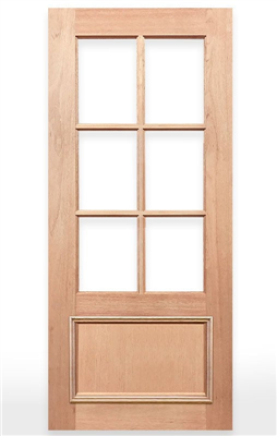 bal-pad-6g_solid_timber_door1_257d6300-f452-4508-bd22-77204f4cfb17