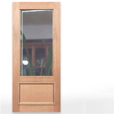 bal-paddington-1g-low-e-clear-glazing-group-1_b9bb4358-6514-4ab0-af89-31f91a3ff96a