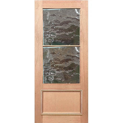 bal-paddington-2l-krystalite-glazing_42633a40-84e7-491d-99a4-d9b782a33a0f