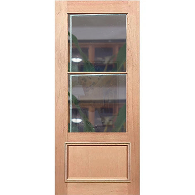 bal-paddington-2l-low-e-clear-glazing-group-1