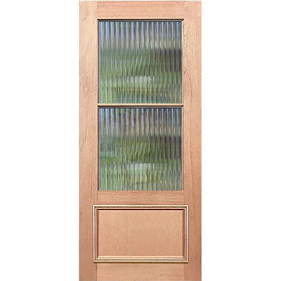 bal-paddington-2l-narrowline-reeded_480x480_ca4be6df-6af2-46d7-8447-d8fccd92aeff