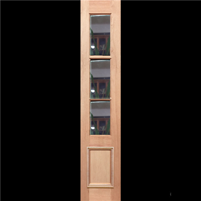 bal-paddington-3l-low-e-clear-glazing-group-1