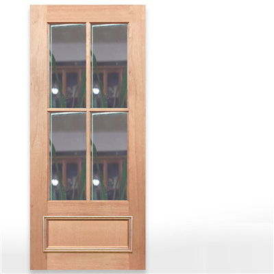 bal-paddington-4g-low-e-clear-glazing-group-1
