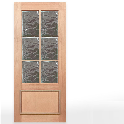 bal-paddington-6g-krystalite-glazing_39958dab-f928-4f80-a7eb-cfc994cba148