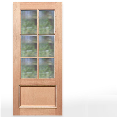 bal-paddington-6g-narrowline-reeded_480x480_6dcb85d9-0713-4b2c-897f-7a1dda2a6fb3