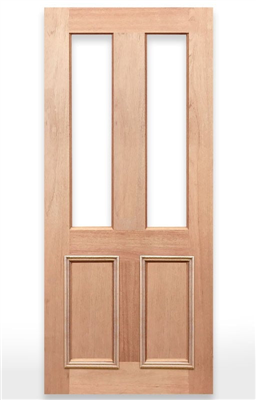 bal-tra_solid_timber_door1_994a139f-35b8-47f3-95b9-9880be8c90c0