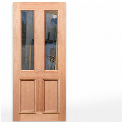 bal-traditional-5mm-toughened-clear-glazing