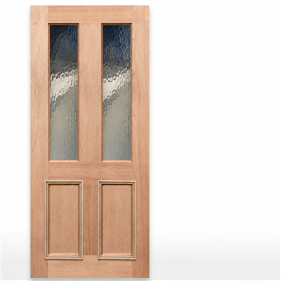 bal-traditional-cathedral-glazing