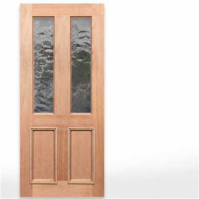 bal-traditional-krystalite-glazing