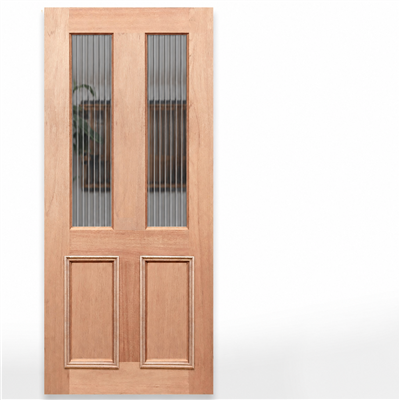 bal-traditional-narrowline-glazing