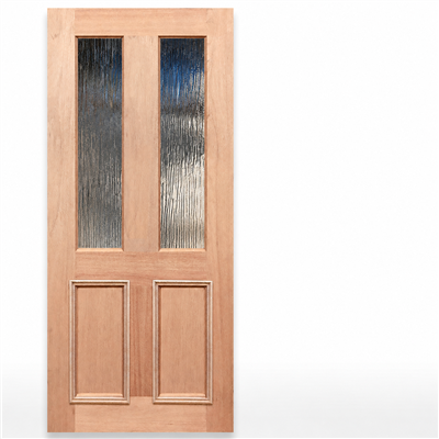 bal-traditional-seadrift-glazing