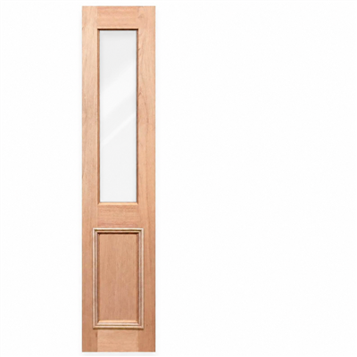 bal-traditional-sl-5mm-toughened-clear-glazing_cea0556f-4d6d-4002-a56e-351ac4d86651
