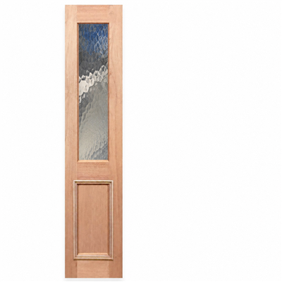 bal-traditional-sl-cathedral-glazing_92b31a30-8f75-47f4-981e-953d041cb696