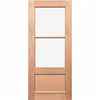 bal19_paddington_2l_unglazed