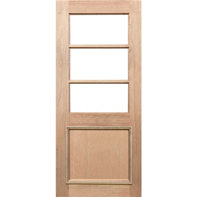 bal19halffrench3l1pinternaldoor-unglazed