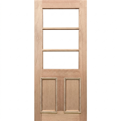 bal19halffrench3l2pinternaldoor-unglazed