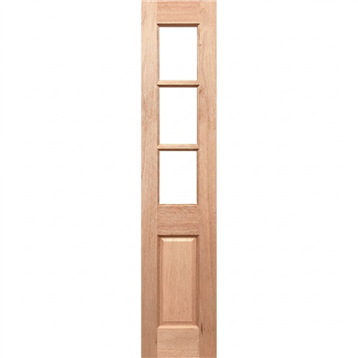 bal19halffrench3l2pslinternaldoor-unglazed