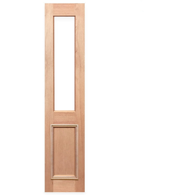 baltraditionalsldoor