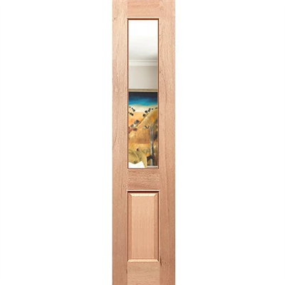 belgravia-g-sl-clear_3_74eec7bf-369c-4eee-a65c-e27d0494f0eb