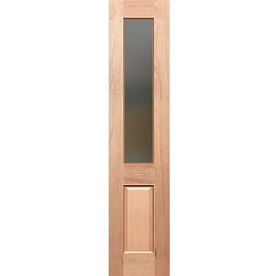 belgravia-g-sl-laminated-grey_5e61a811-fcec-4bc7-9313-096d80b500ea