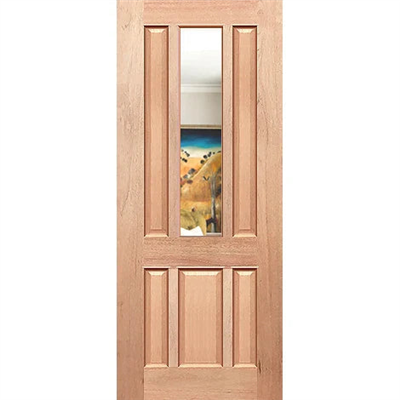 belgravia-g_internal_-_double-glazed_clear1_3f5fdaf0-241e-425b-9f90-4b0ef1952e36