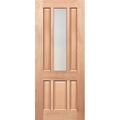 belgravia-g_internal_-_double-glazed_translucent1_024f2077-55ca-4977-9007-45ecc234ff3c