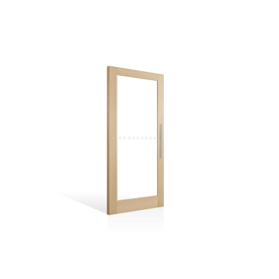 blonde-oak_awo-21_050_clear-glass_whandle_hr-clear-angled-4kpx