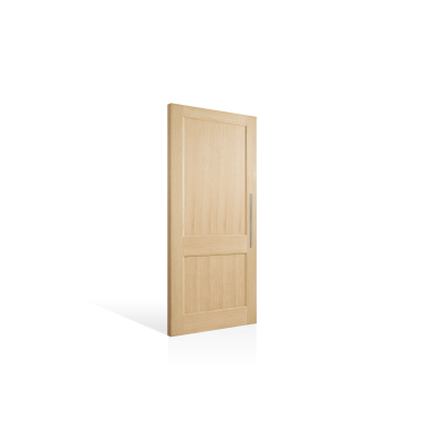 blonde-oak_awo-2_042_whandle_hr-angled-4kpx