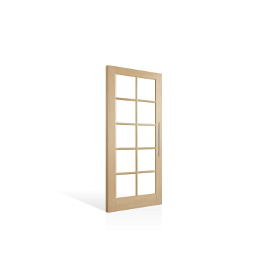 blonde-oak_awo-40_026_clear-glass_whandle_hr-clear-angled-4kpx