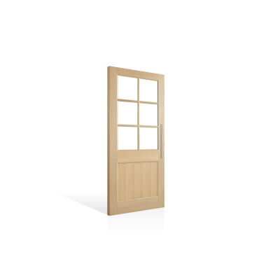 blonde-oak_awo-42g_whandle_hr-clear-angled