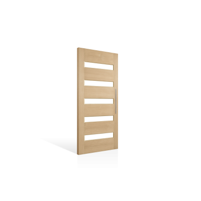 blonde-oak_awo-52g_037_clear-glass_whandle_hr-clear-angled-4kpx