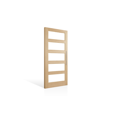 blonde-oak_awo-5g_035_clear-glass_whandle_hr-clear-angled-4kpx