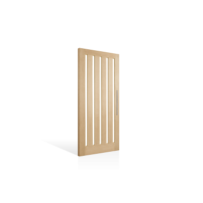 blonde-oak_awo-5vg_031_clear-glass_whandle_hr-clear-angled-4kpx