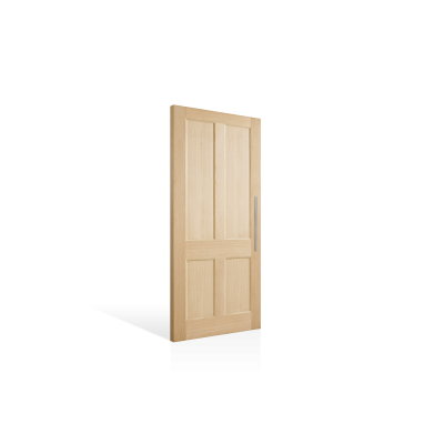 blonde-oak_awo-7_046_whandle_hr-angled-4kpx