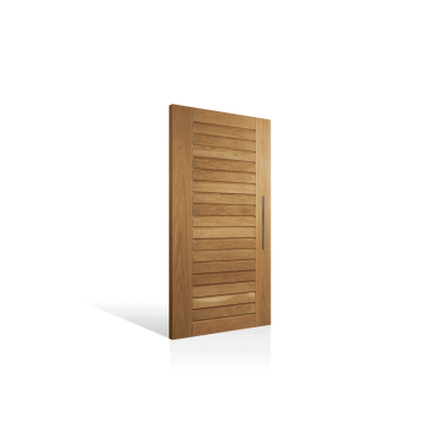 blonde-oak_awows_19h_023_whandle_hr-angled-dark-4kpx
