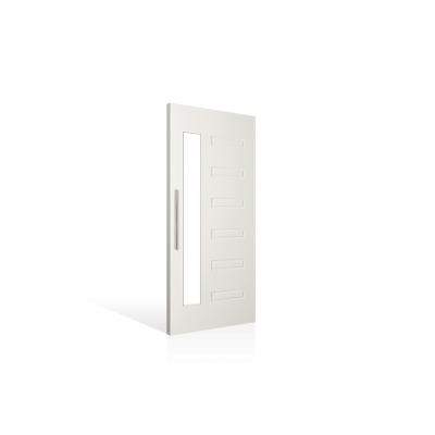 bushp-506_hr-clear-angled-4kpx