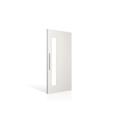 bushpg-101_hr-clear-angled-4kpx