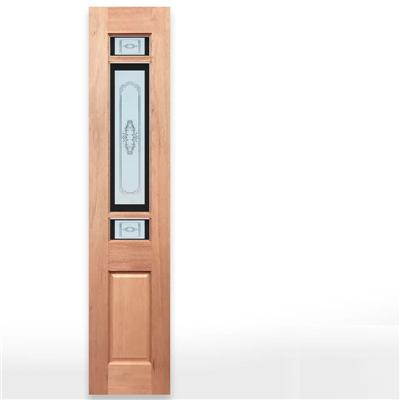 calais-sl-antique-frost-toughened