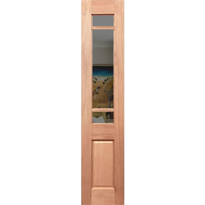 calais-sl-laminated-grey_94d71802-5ba1-46d4-83da-3a3366835aa5