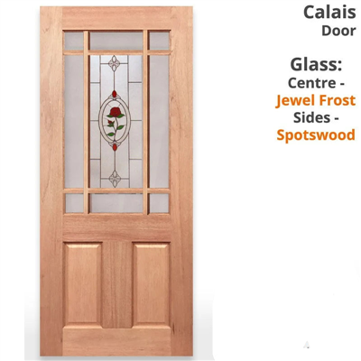 calais-windsor-solid-timber-door