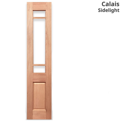 calais-windsor-solid-timber-sidelight_d59a79af-c622-498b-a3c9-e512b761201f