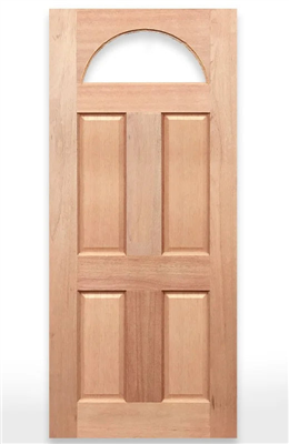 carolina-solid-timber-door_d9fd3ee3-e57c-4679-903b-85d0a9fc09bf