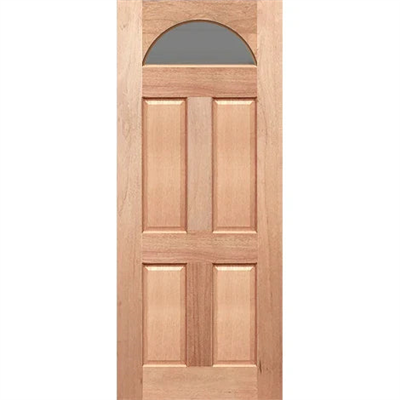 carolina_laminated_grey_f8fa6b23-f647-4314-89a1-2c489ea57379