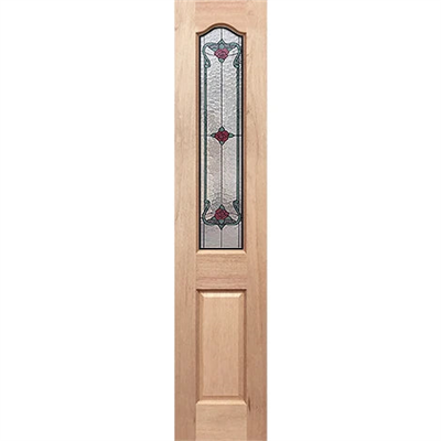 carrera-g-sl-classic-red-rose