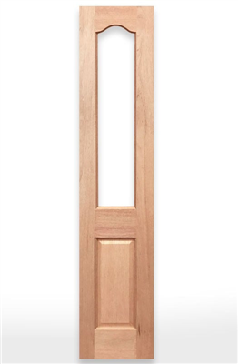 carrera-glazed-solid-timber-sidelight_369dfa51-3338-4d0a-adac-0d8a1d32a16d