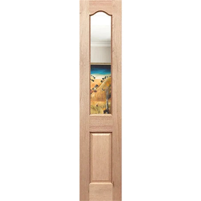 carrera-gslinternal-5mmclear1_31100fd8-8d8e-4157-ac49-6711a91cea4c