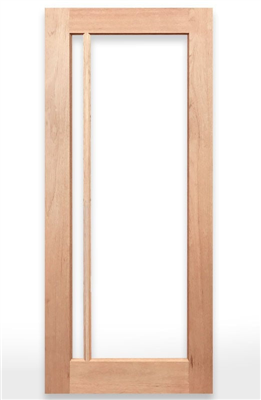 cd-1s-l-modern-solid-timber-door