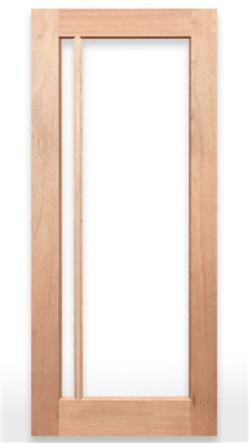 cd-1s-l-modern-solid-timber-door_9e6a5958-7c95-404f-9f97-a51202d761d0