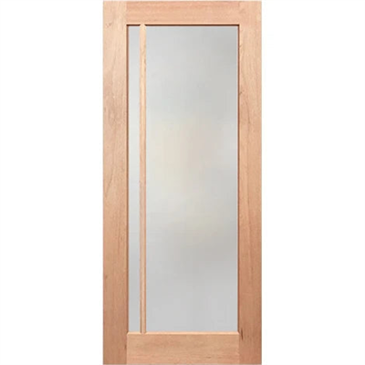 cd-1s_modern_internal_-_double-glazed_translucent1